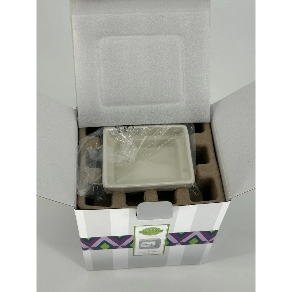 Scentsy 